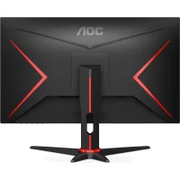 Монитор AOC Q27G2E/BK фото 6